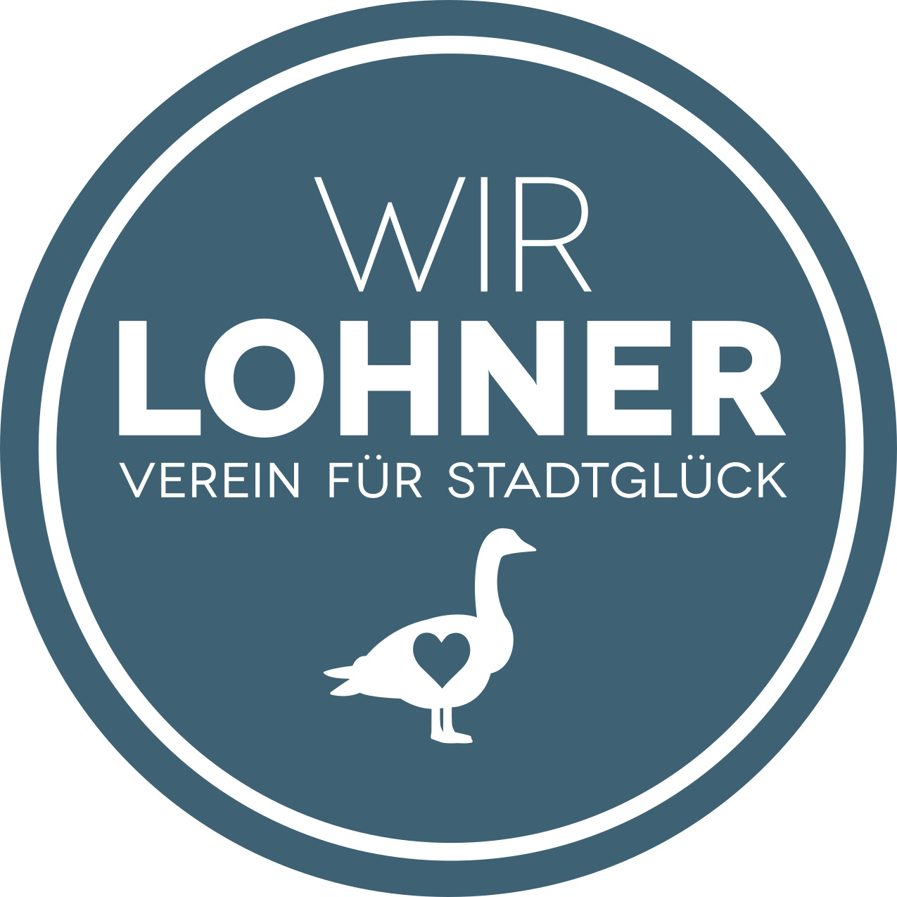 Der Lohner Gutschein