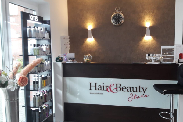 Bild 4 von Hair&Beauty Store