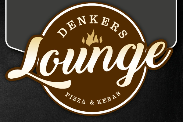 Bild 3 von Denkers Lounge - Pizza & Kebab
