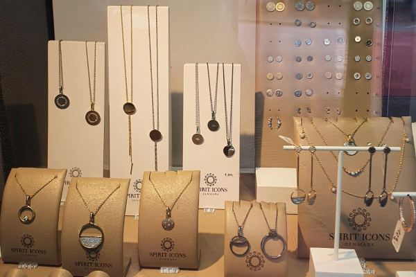 Bild 3 von Juwelier Kreuzkamp GmbH