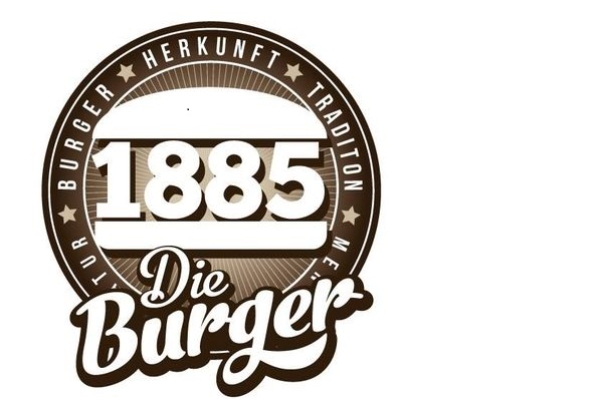 Bild 3 von 1885 Die Burger-Lohne
