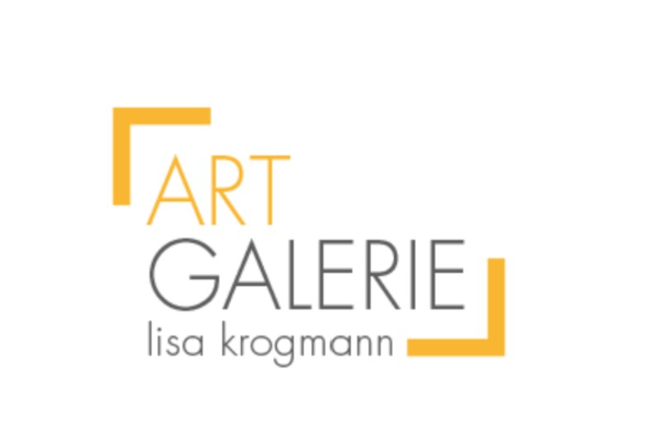 Bild 1 von ART Galerie Lisa Krogmann