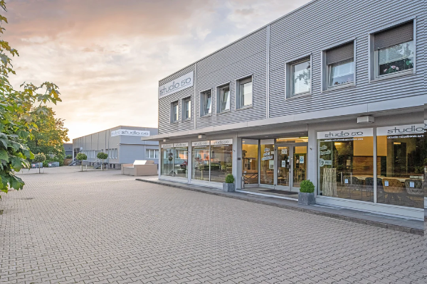 Bild 1 von Studio 50 Möbel Strotmann